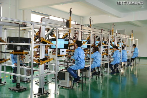 41歲母親再婚生子，壓榨大兒子引發社會爭議