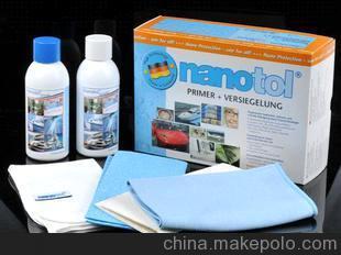 北京嘉賀量子通用科技 德國進口通用型納米涂膜液體玻璃，守護您的愛車光彩