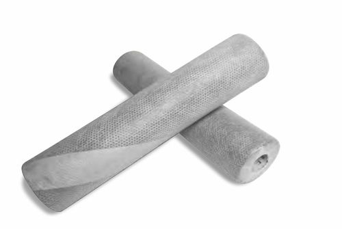 正業(yè)科技 以涂膜科技引領(lǐng)高效、安全、長壽命的優(yōu)質(zhì)凈化濾芯