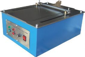 精密測量，專業(yè)之選 閉式雙外爪游標(biāo)卡尺詳解