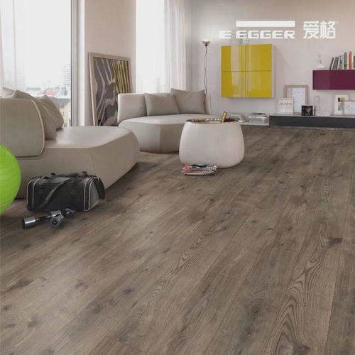 艾達(dá)木地板丨egger愛格 為家注入一絲別樣風(fēng)情